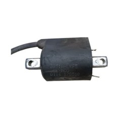 BOBINA DE ALTA 2 KYMCO SUPERDINK 350 2017-2020