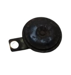 BOCINA PITO CLAXON KYMCO SUPERDINK 350 2017-2020