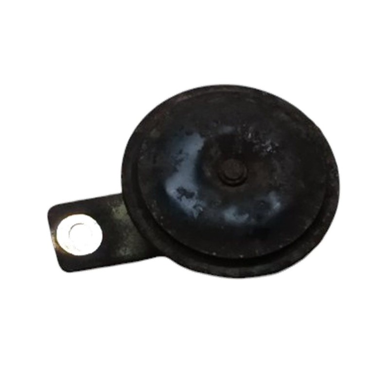 BOCINA PITO CLAXON KYMCO SUPERDINK 350 2017-2020