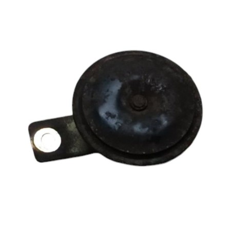 BOCINA PITO CLAXON KYMCO SUPERDINK 350 2017-2020