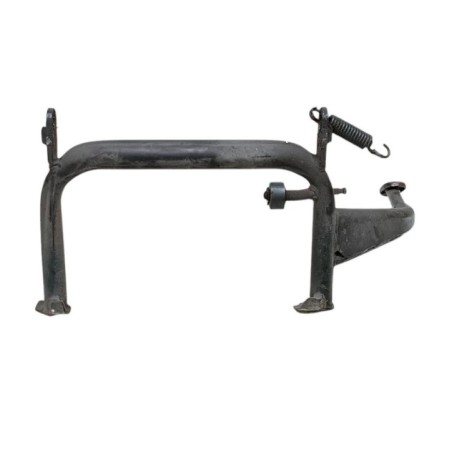 CABALLETE CENTRAL KYMCO SUPERDINK 350 2017-2020