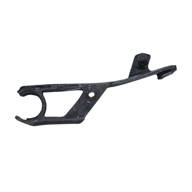 PROTECCION BASCULANTE MT09 2017-2020