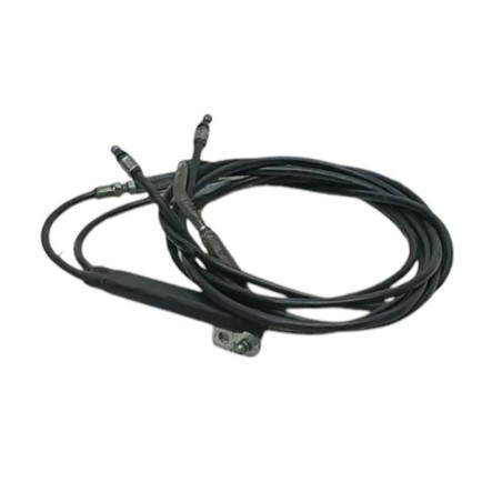 CABLE APERTURA ASIENTO KYMCO SUPERDINK 350 2017-2020