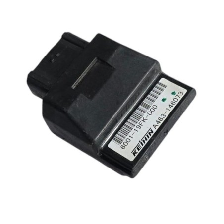 CDI ECU 6001 19FK 000 KYMCO SUPERDINK 350 2017-2020