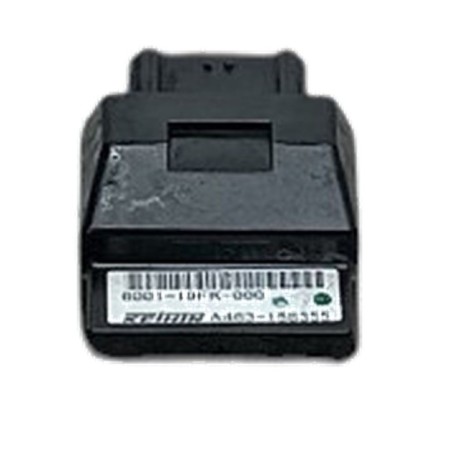 CDI ECU CENTRALITA KYMCO SUPERDINK 350 2017-2020