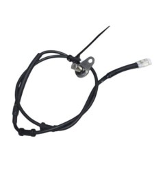 SENSOR ABS TRASERO MT09 2017-2020