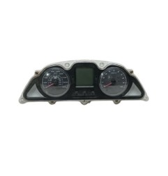 CUENTAQUILOMETROS VELOCIMETRO 50 000KM KYMCO SUPERDINK 350 2017-2020
