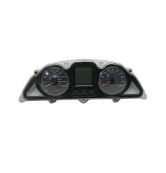 CUENTAKILÓMETROS VELOCÍMETRO 50.000 KM KYMCO SUPERDINK 350 2017-2020