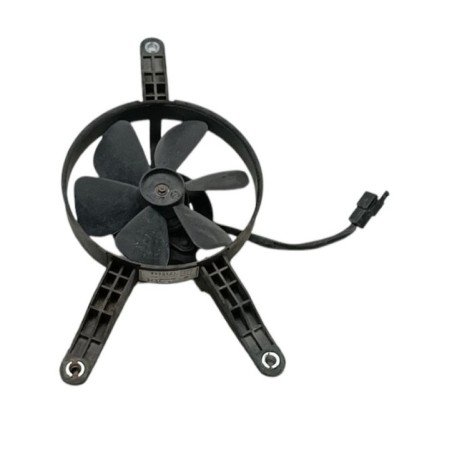 ELECTROVENTILADOR KYMCO SUPERDINK 350 2017-2020