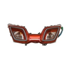 FARO TRASERO KYMCO SUPERDINK 350 2017-2020