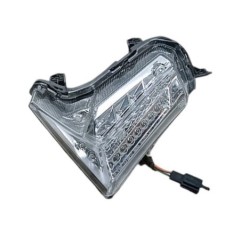 INTERMITENTE DELANTERO IZQUIERDO KYMCO SUPERDINK 350 2017-2020