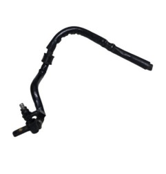 INYECTOR DE GASOLINA KYMCO SUPERDINK 350 2017-2020