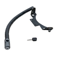 PITÓN ANTIROBO KYMCO SUPERDINK 350 2017-2020