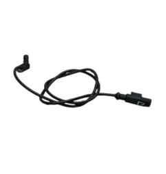 SENSOR ABS DELANTERO KYMCO SUPERDINK 350 2017-2020