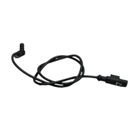 SENSOR ABS DELANTERO KYMCO SUPERDINK 350 2017-2020