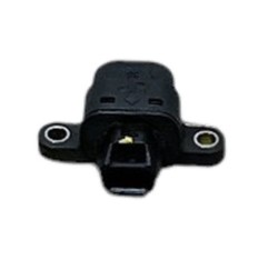 SENSOR CAIDA KYMCO SUPERDINK 350 2017-2020