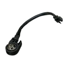 SENSOR PATA DE CABRA KYMCO SUPERDINK 350 2017-2020