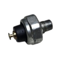 SENSOR PRESION DE ACEITE KYMCO SUPERDINK 350 2017-2020