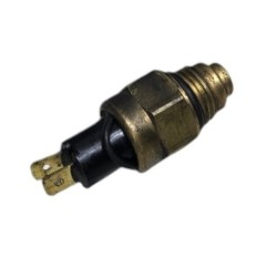 SENSOR TERMOSTATO RADIADOR KYMCO SUPERDINK 350 2017-2020