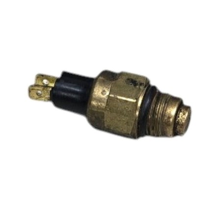 SENSOR TERMOSTATO RADIADOR KYMCO SUPERDINK 350 2017-2020