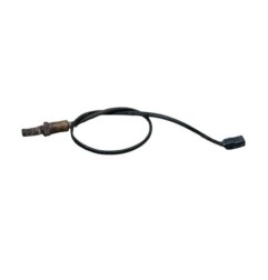 SONDA LAMBDA KYMCO SUPERDINK 350 2017-2020