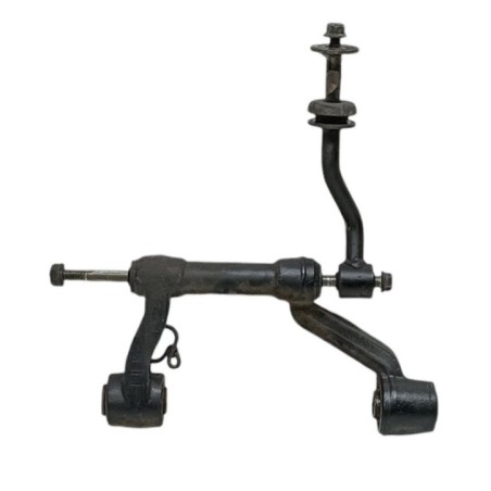 SOPORTE DE MOTOR KYMCO SUPERDINK 350 2017-2020