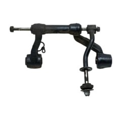 SOPORTE DE MOTOR KYMCO SUPERDINK 350 2017-2020