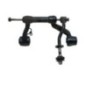 SOPORTE DE MOTOR KYMCO SUPERDINK 350 2017-2020