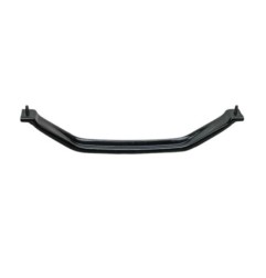 SOPORTE INFERIOR DEPOSITO DE GASOLINA KYMCO SUPERDINK 350 2017-2020