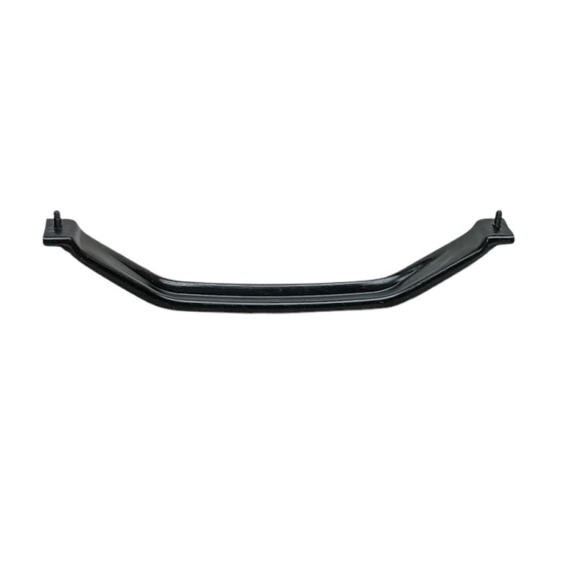 SOPORTE INFERIOR DEPÓSITO DE GASOLINA KYMCO SUPERDINK 350 2017-2020