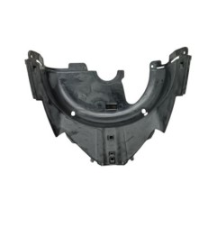 TAPA BAJO FARO DELANTERO KYMCO SUPERDINK 350 2017-2020