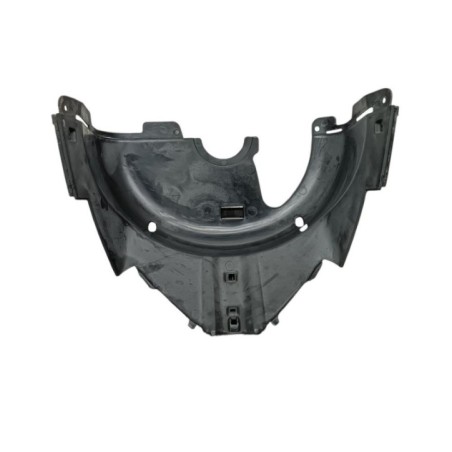 TAPA BAJO FARO DELANTERO KYMCO SUPERDINK 350 2017-2020