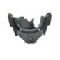 TAPA BAJO FARO DELANTERO KYMCO SUPERDINK 350 2017-2020