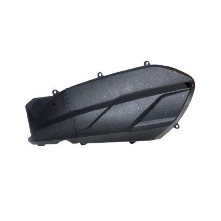 TAPA CAJA DE FILTRO KYMCO SUPERDINK 350 2017-2020