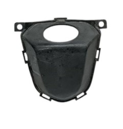 TAPA CUBRECLAUSOR KYMCO SUPERDINK 350 2017-2020
