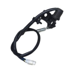 SENSOR FRENO TRASERO MT09 2017-2020
