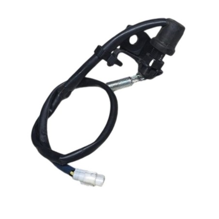 SENSOR FRENO TRASERO MT09 2017-2020