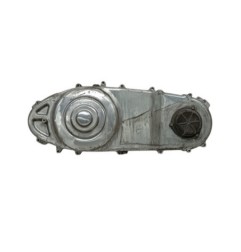 TAPA DE TRANSMISION KYMCO SUPERDINK 350 2017-2020
