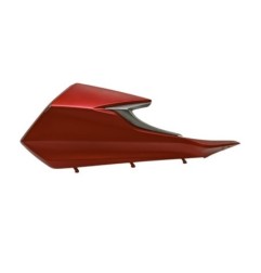 TAPA DELANTERA SUPERIOR DERECHA KYMCO SUPERDINK 350 2017-2020