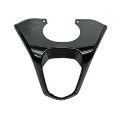 TAPA EMBELLECEDOR CONTRAESCUDO BOMBIN CLASURO KYMCO SUPERDINK 350 2017-2020