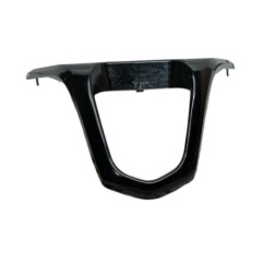 TAPA EMBELLECEDOR CONTRAESCUDO BOMBÍN CLAUSOR KYMCO SUPERDINK 350 2017-2020