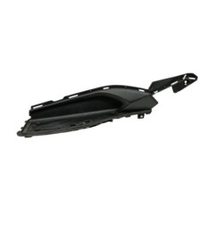 TAPA PISADERA IZQUIERDA KYMCO SUPERDINK 350 2017-2020