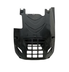 TAPA SUELO BAJO DEPOSITO DE GASOLINA KYMCO SUPERDINK 350 2017-2020