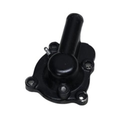 TAPA TERMOSTATO KYMCO SUPERDINK 350 2017-2020