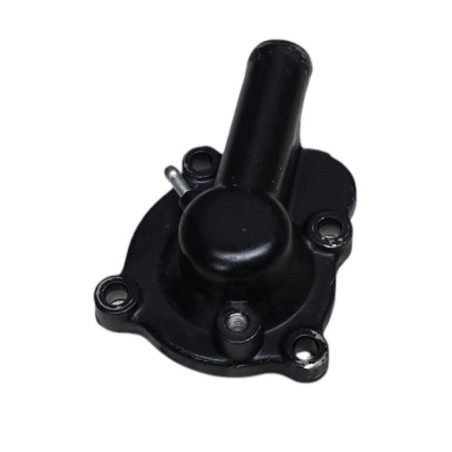 TAPA TERMOSTATO KYMCO SUPERDINK 350 2017-2020