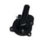 TAPA TERMOSTATO KYMCO SUPERDINK 350 2017-2020