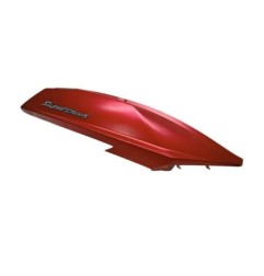 TAPA TRASERA DERECHA KYMCO SUPERDINK 350 2017-2020