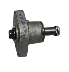TENSOR CADENA DE DISTRIBUCION KYMCO SUPERDINK 350 2017-2020
