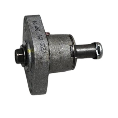 TENSOR CADENA DE DISTRIBUCION KYMCO SUPERDINK 350 2017-2020