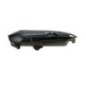 TUBO DE ESCAPE CON PROTECTOR RASPADO KYMCO SUPERDINK 350 2017-2020